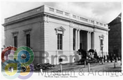 TH\CT\PI\PC\0988_th.jpg; 988; ;